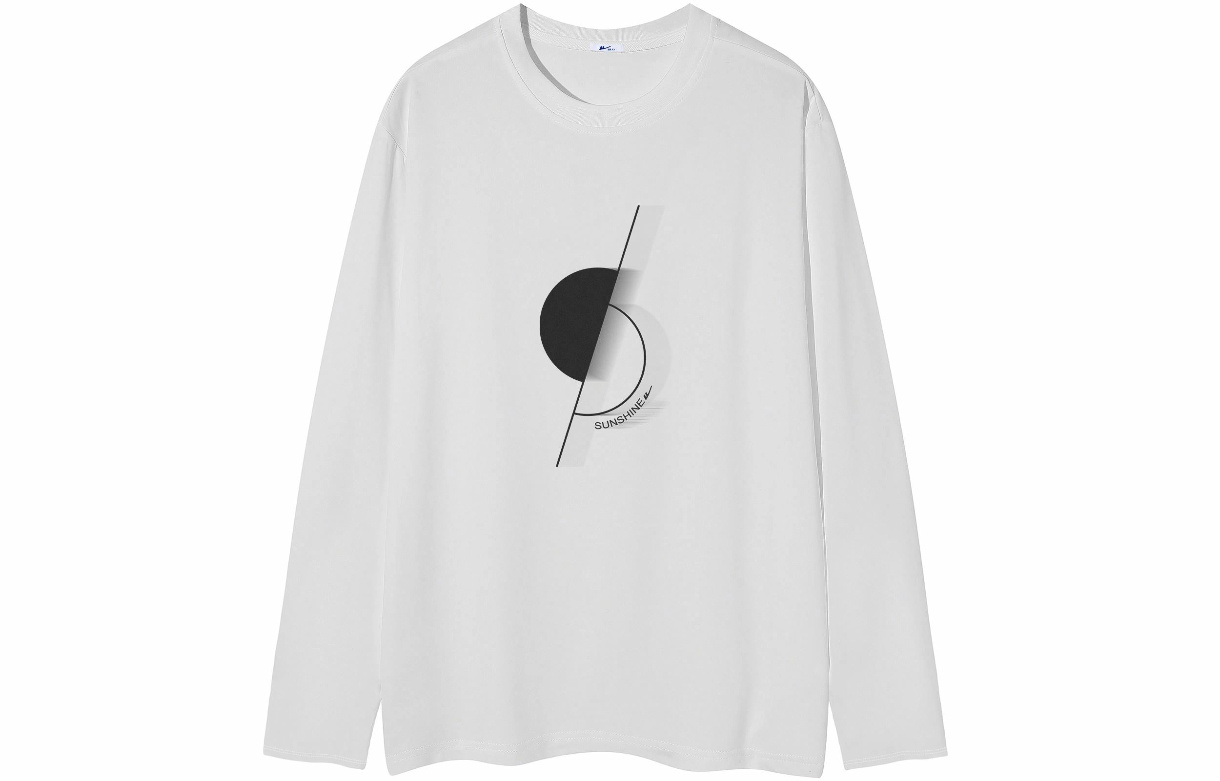 Warrior T