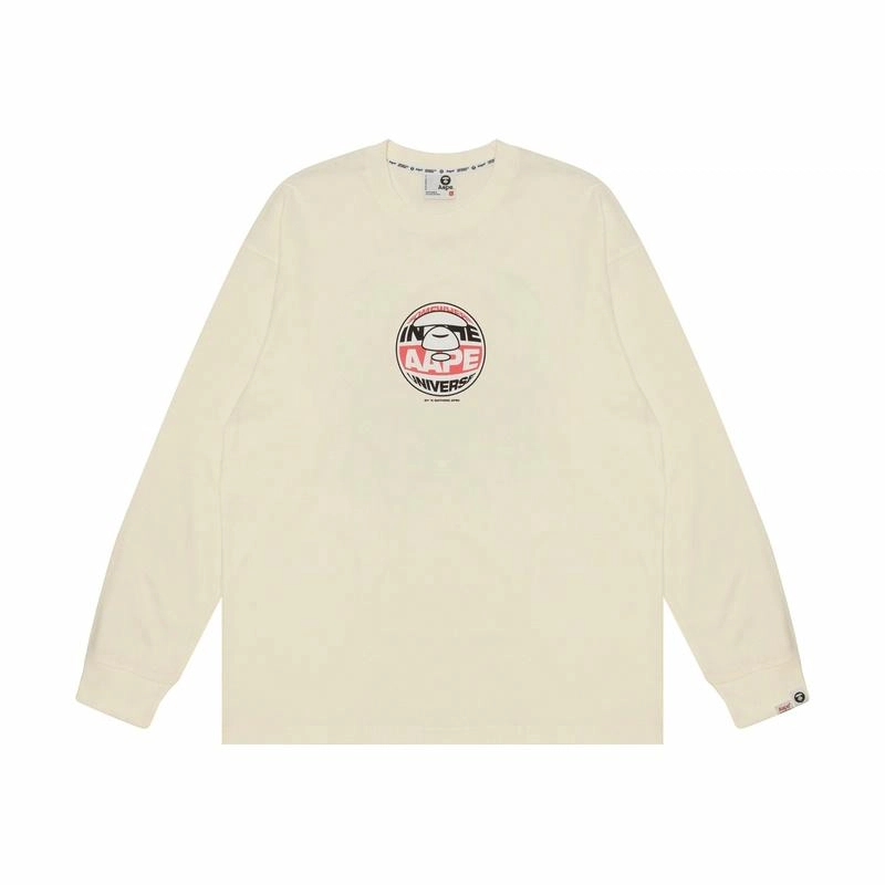 Aape FW24 LOGOT