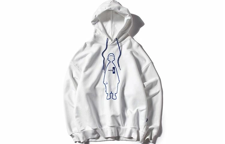 Nautica x POPBOY