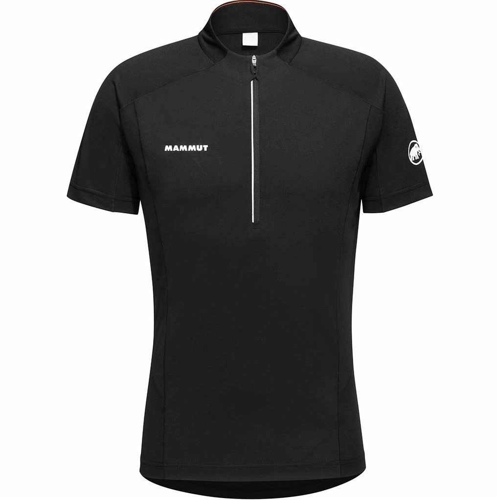 MAMMUT T