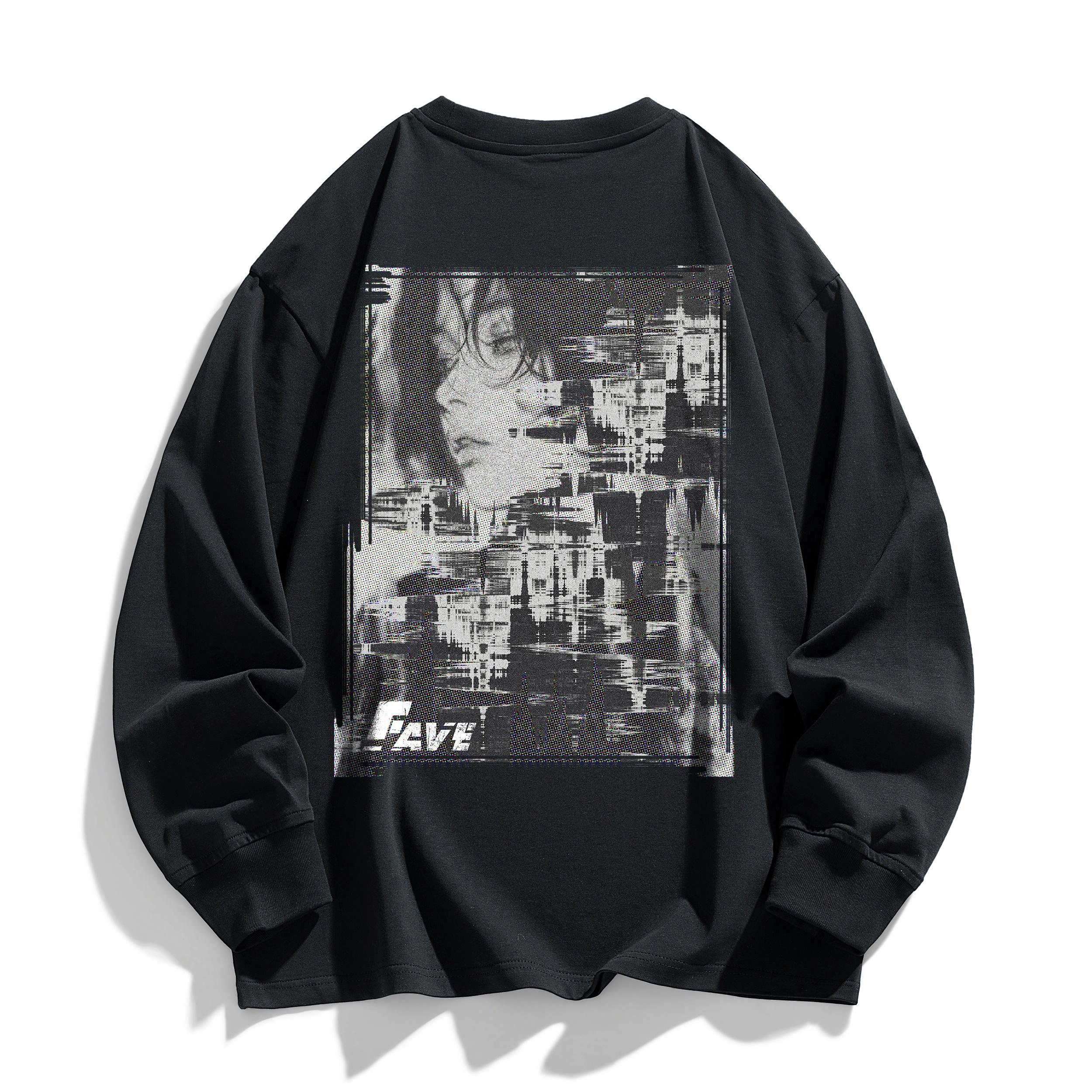 FAVEPOP T