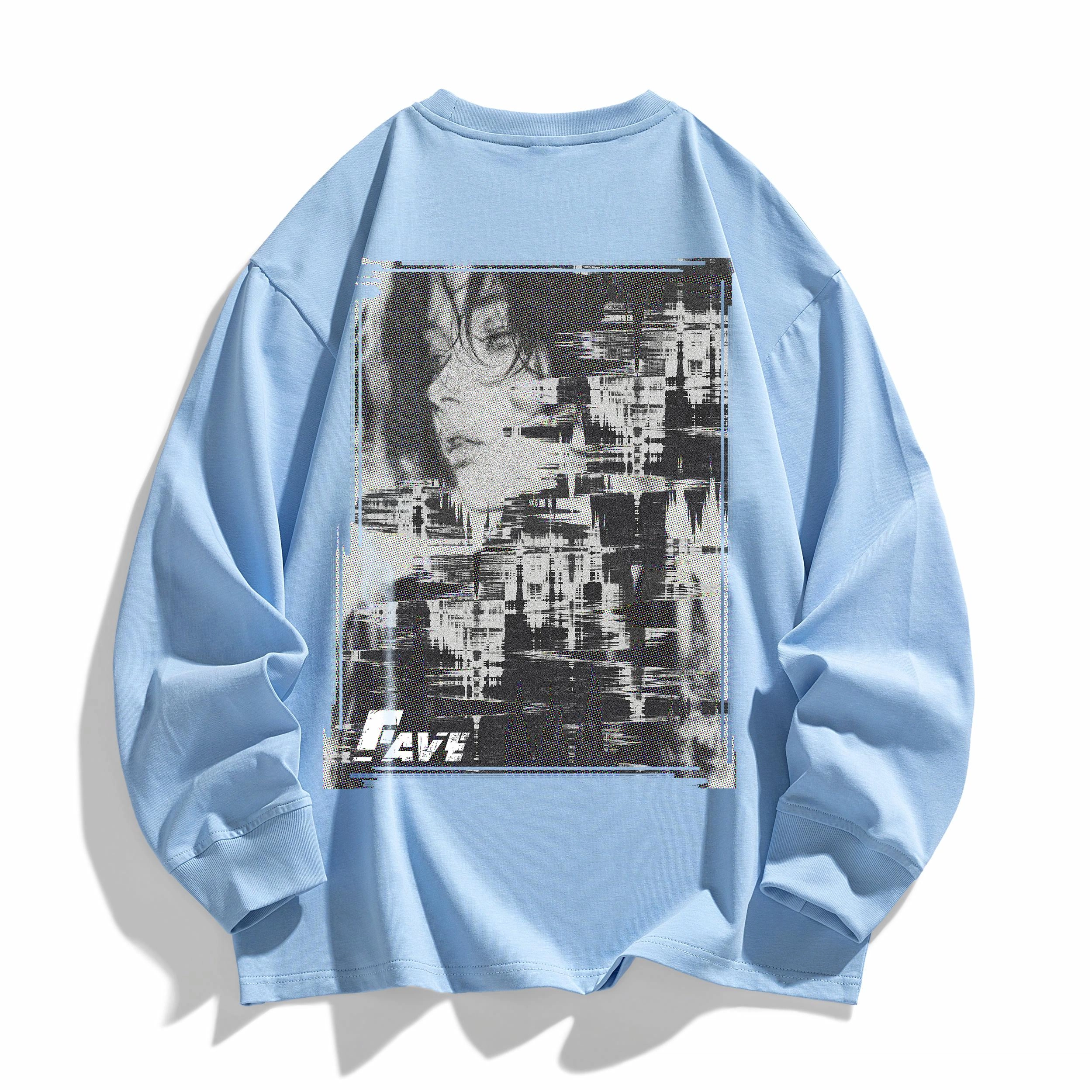 FAVEPOP T