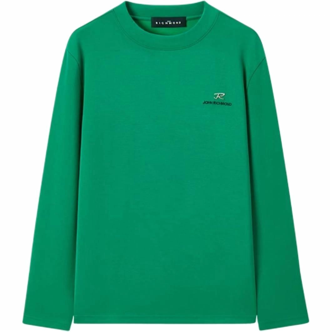 JOHN RICHMOND FW24 T