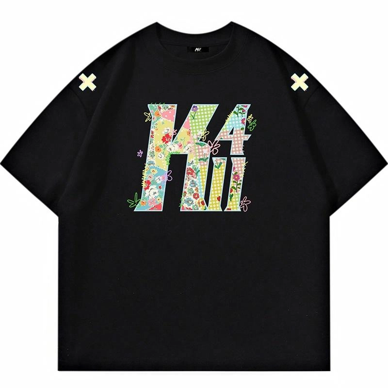 K411 LogoT
