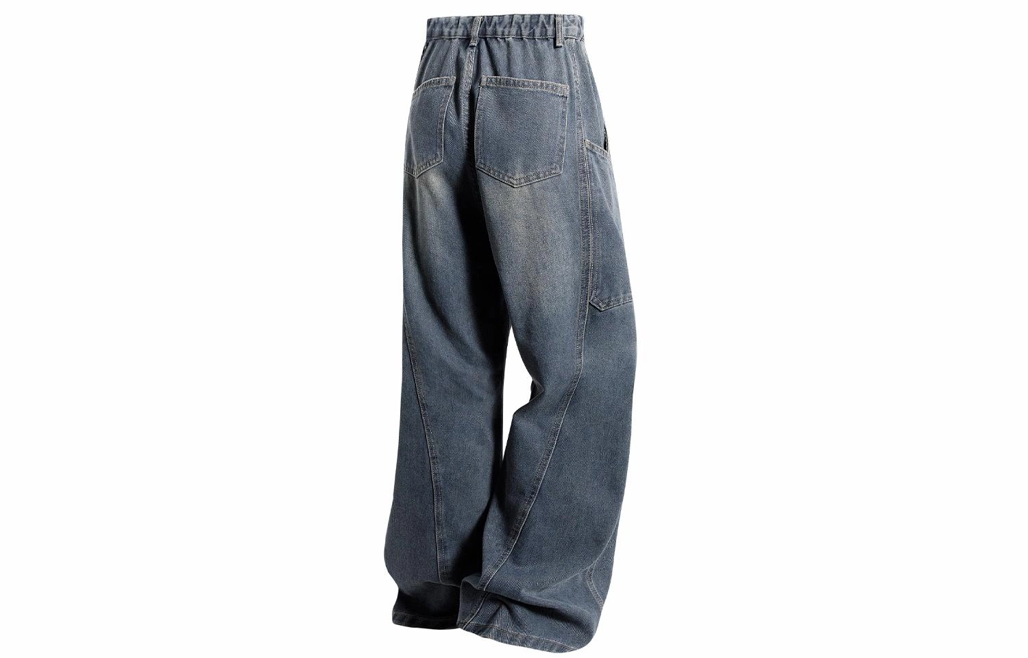 JEANSWEST