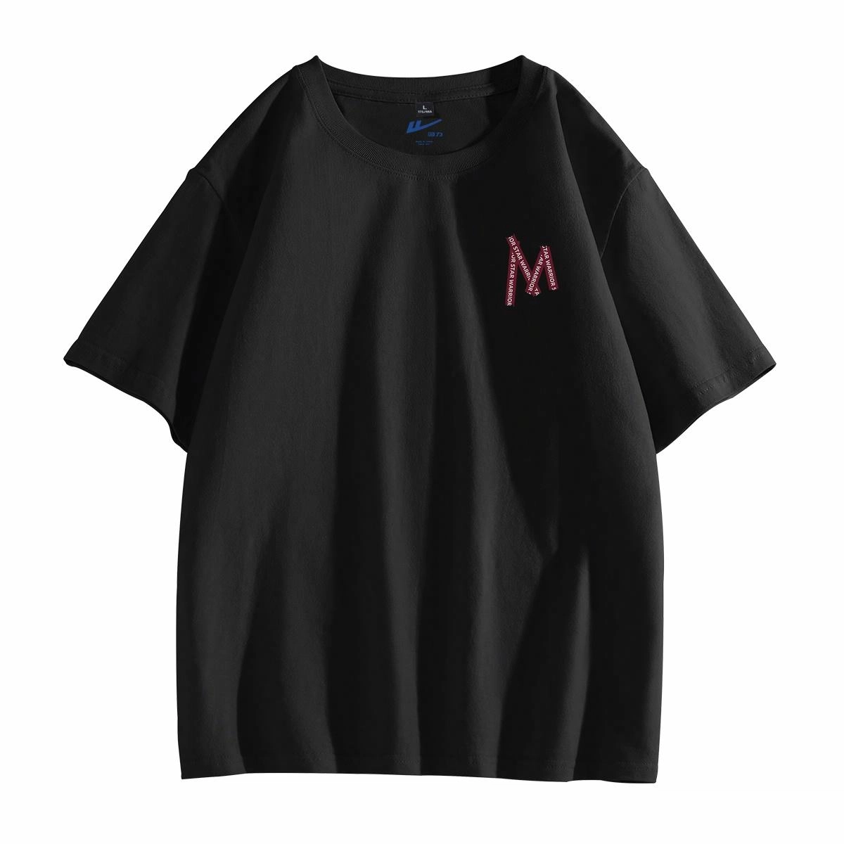 Warrior MT