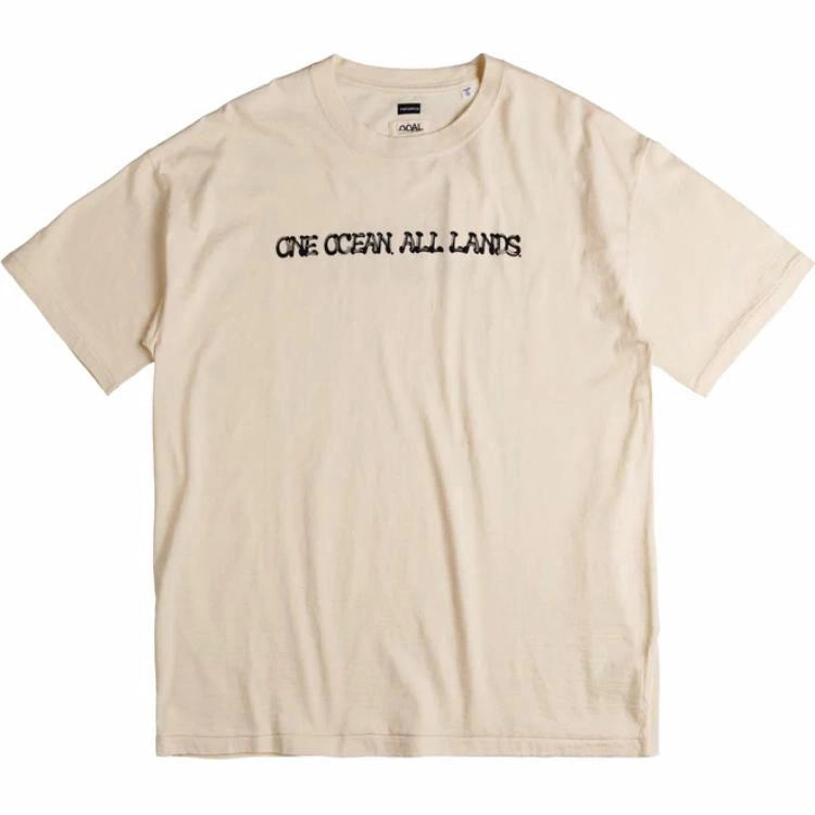 nanamica T