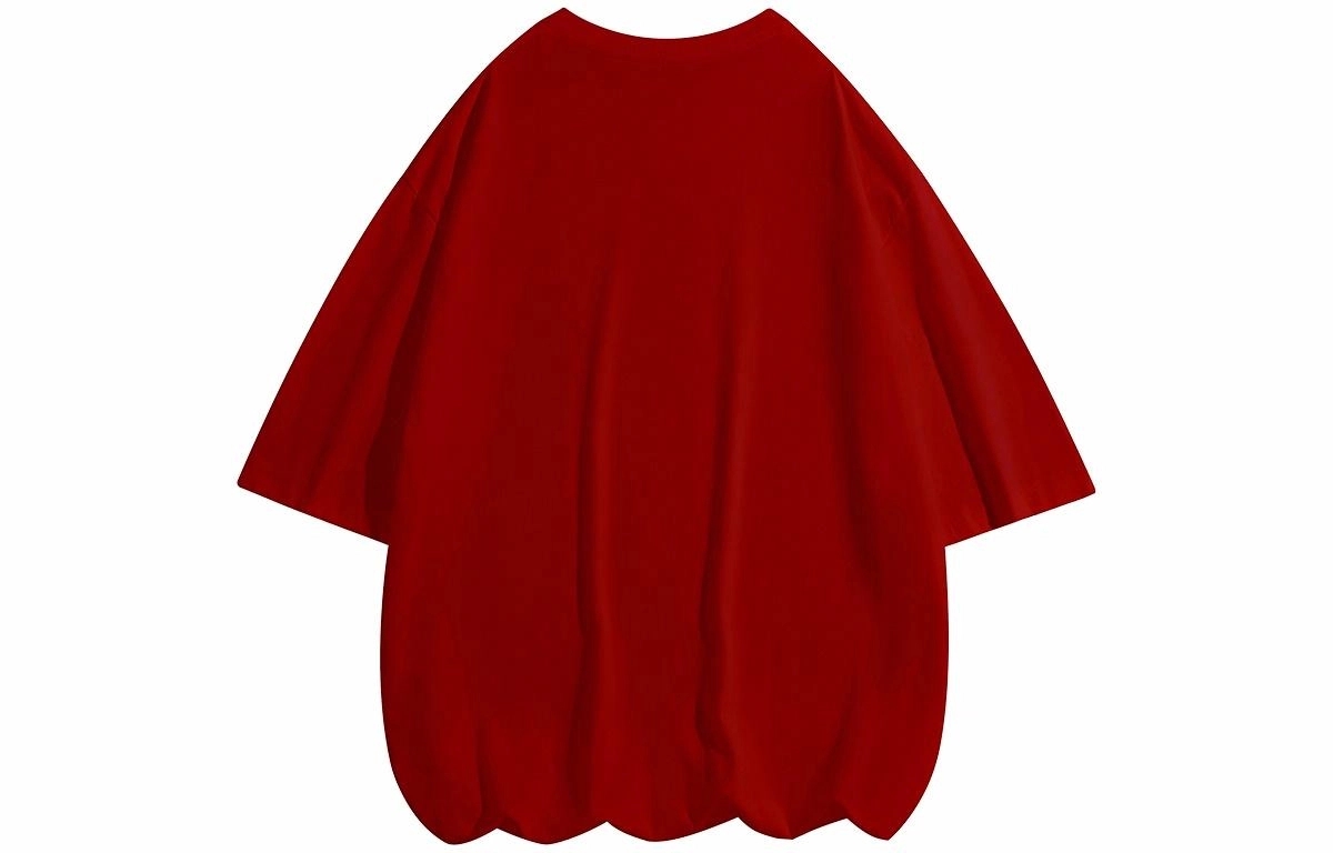 ADOONGA T