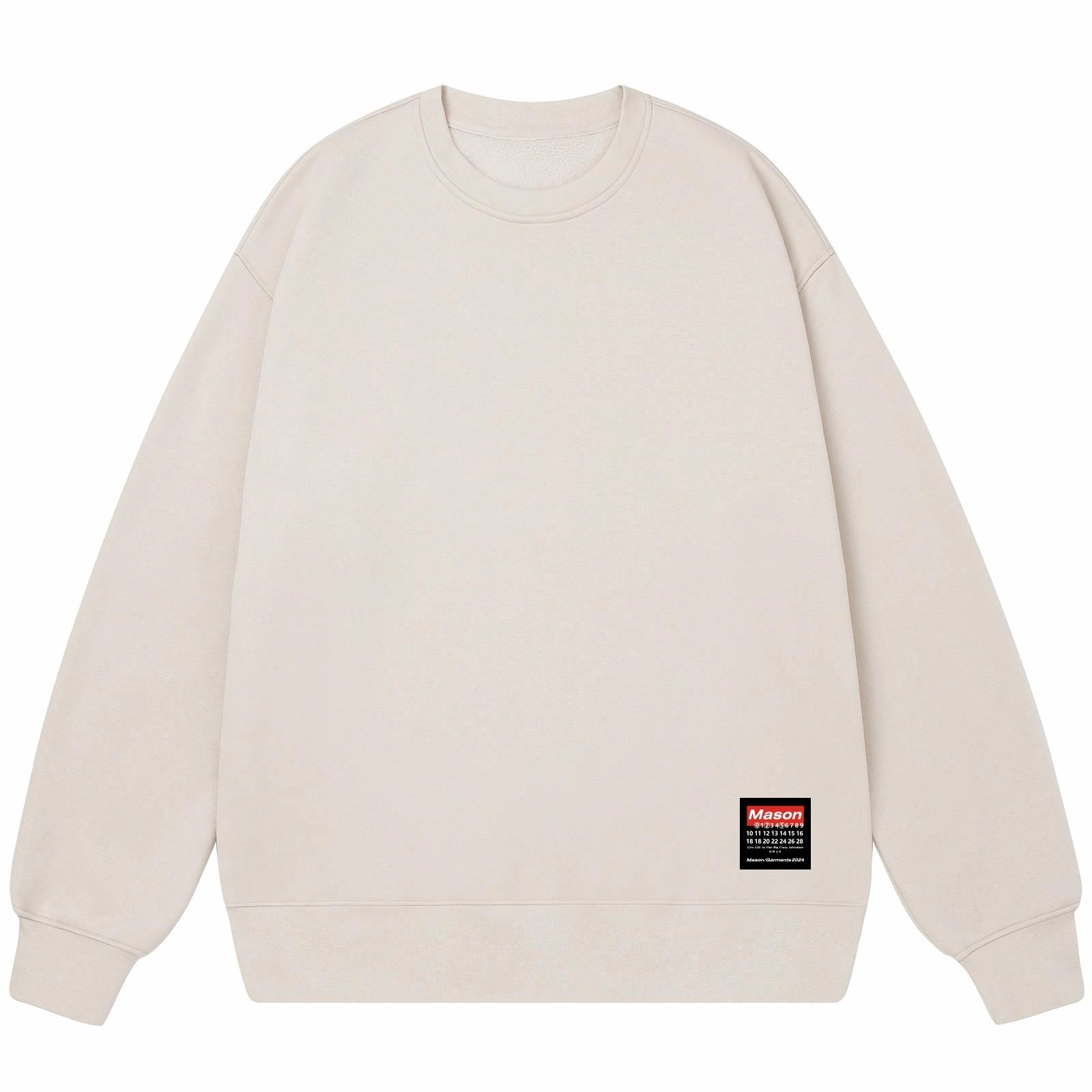 masongarments