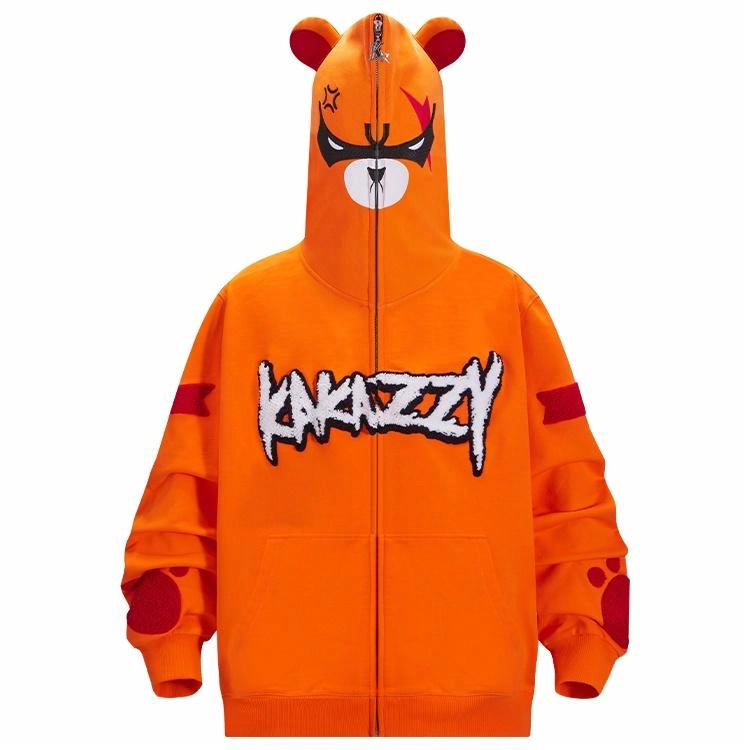 KAKAZZY