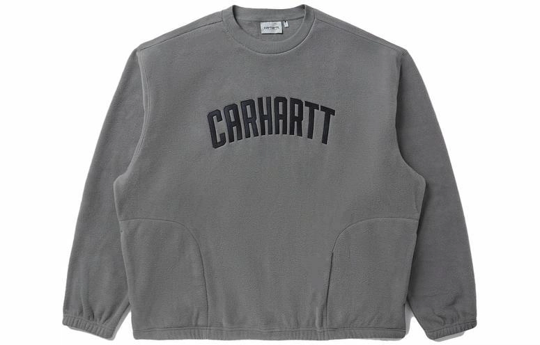 Carhartt WIP FW22 Logo