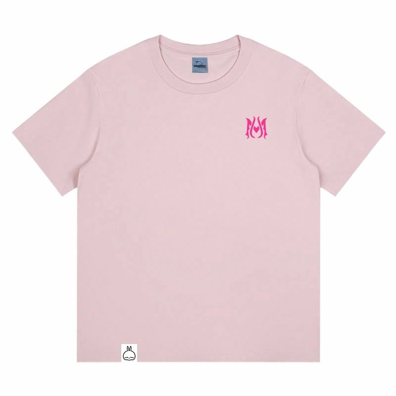 MashiMaro T