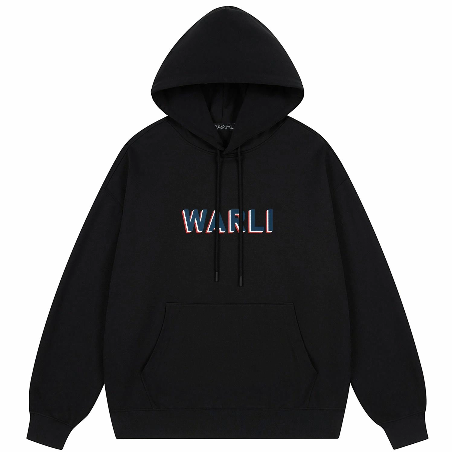 WARLI