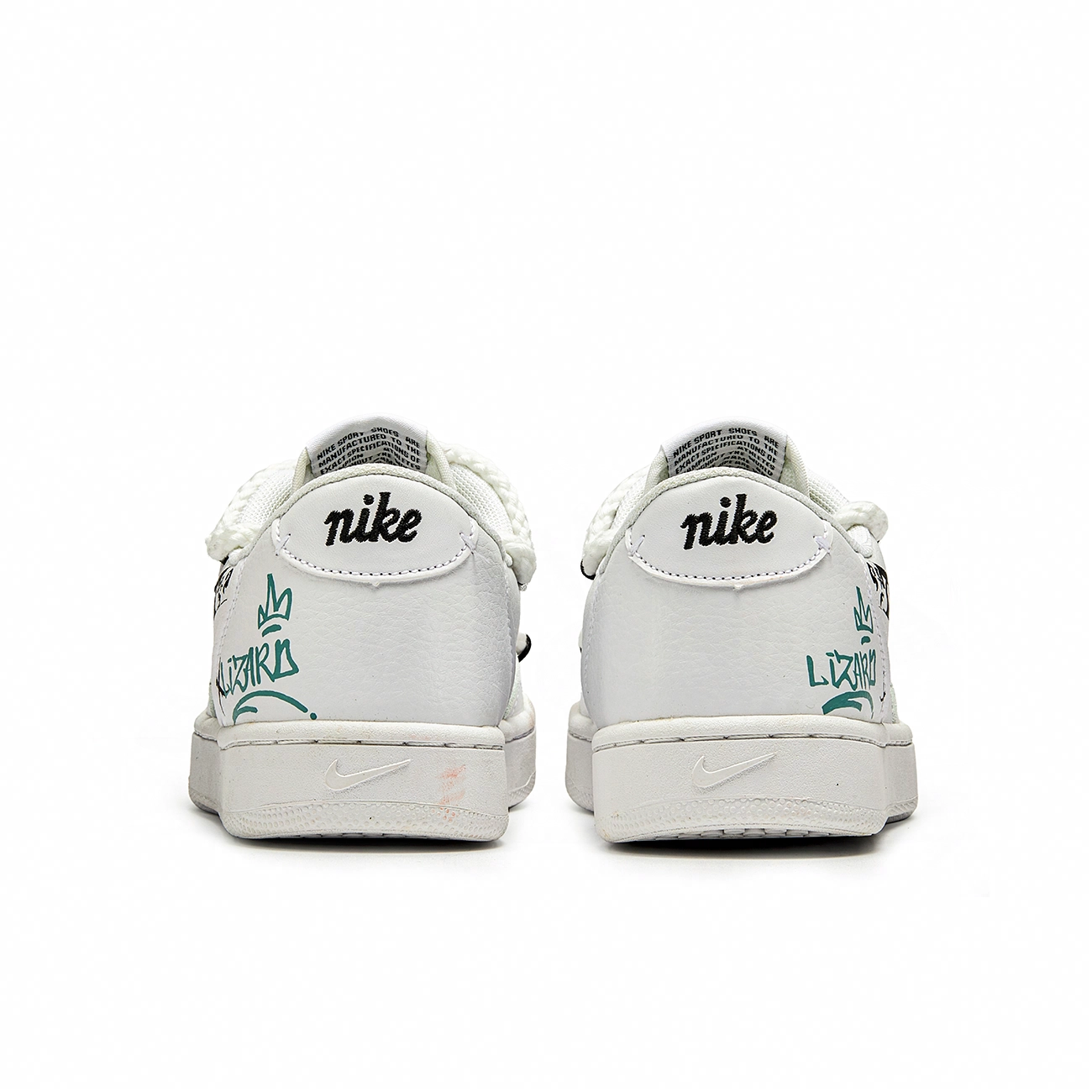 Nike Court Vintage
