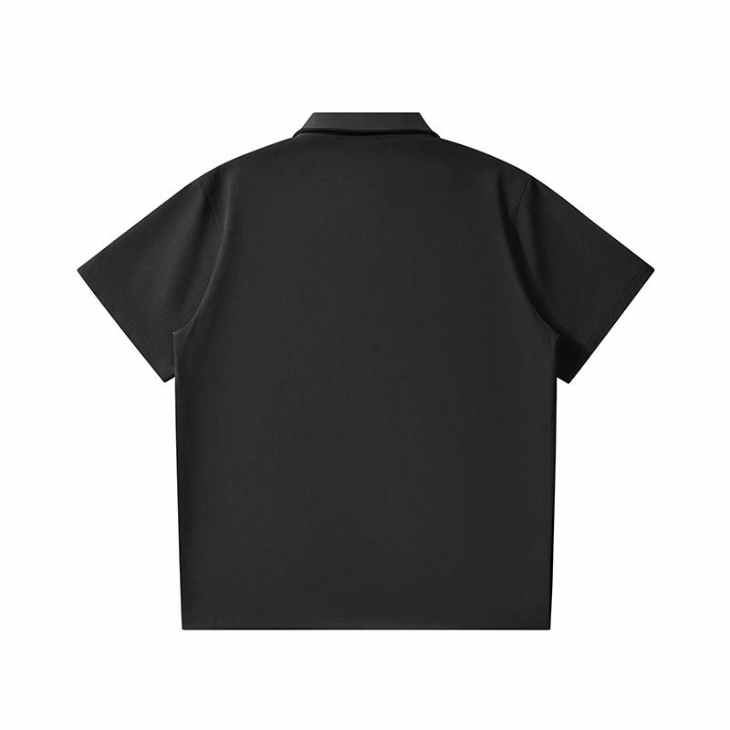 PEIMENG Polo