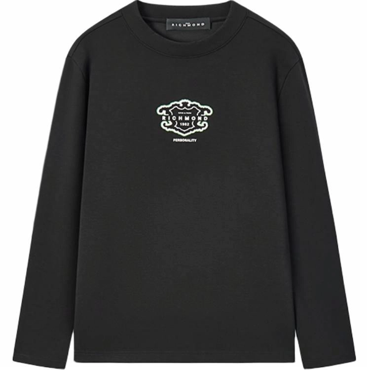 JOHN RICHMOND FW24 T