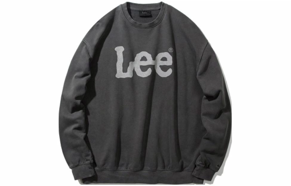 Lee Logo