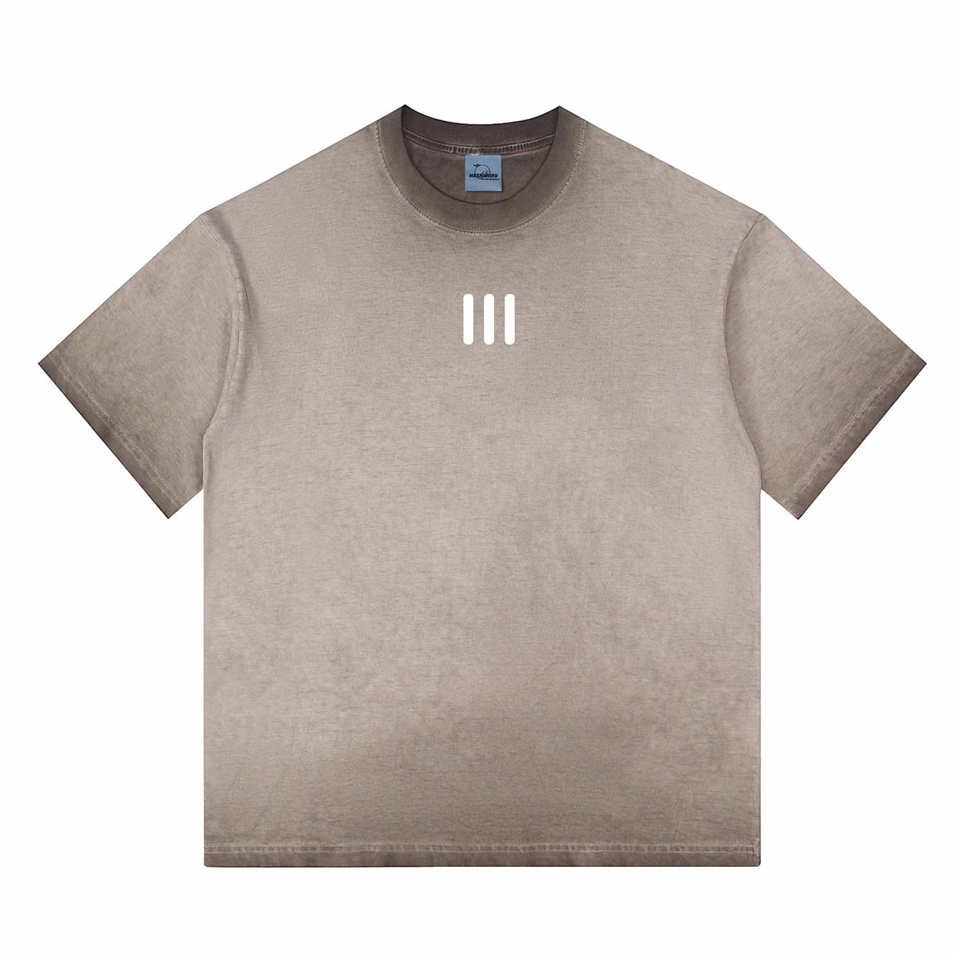 MashiMaro T