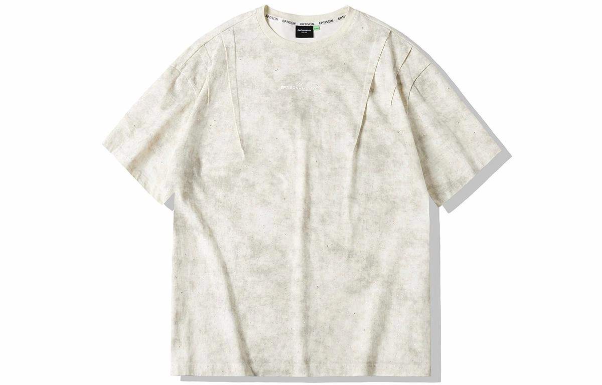 EPTISON T