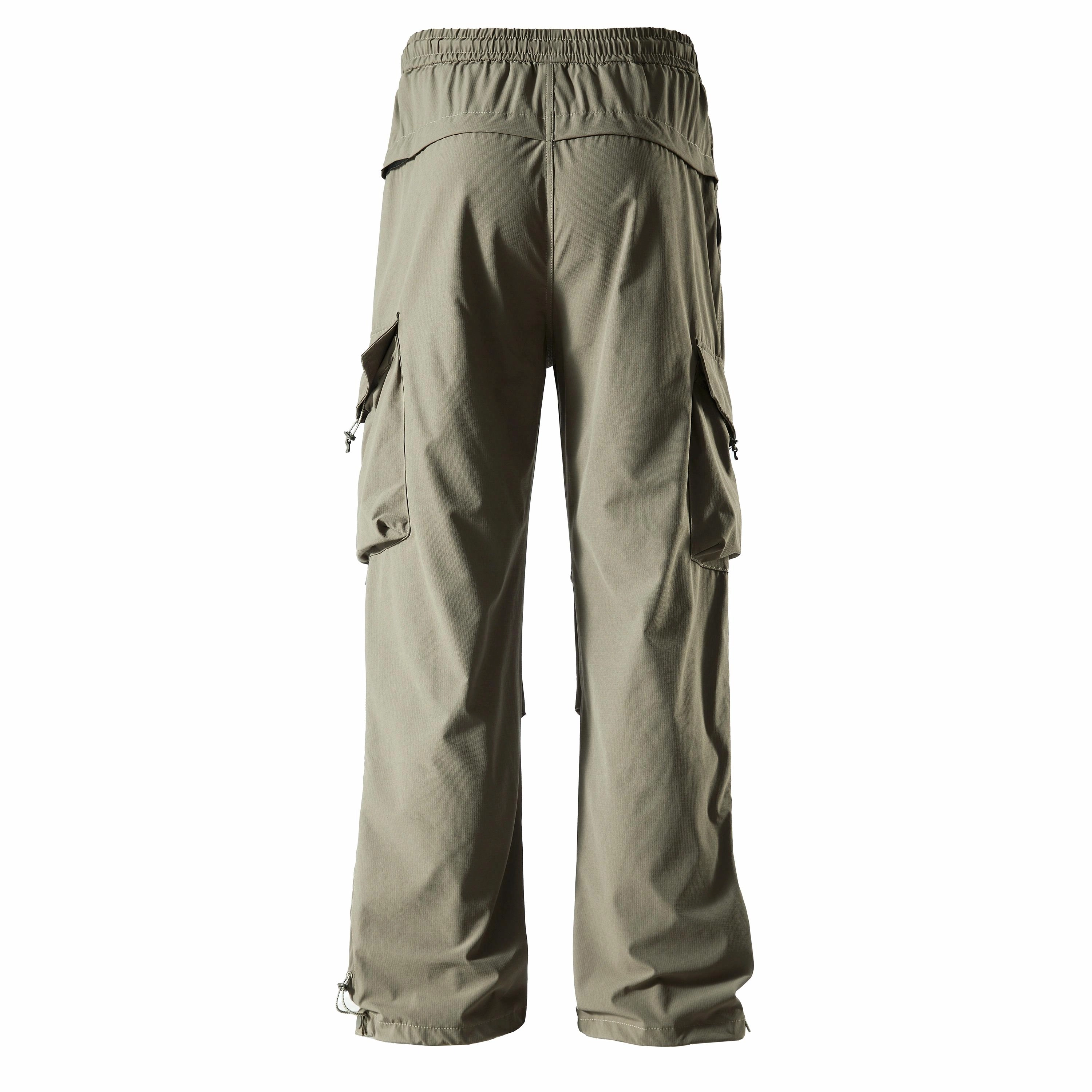 LOMBT UPF50+