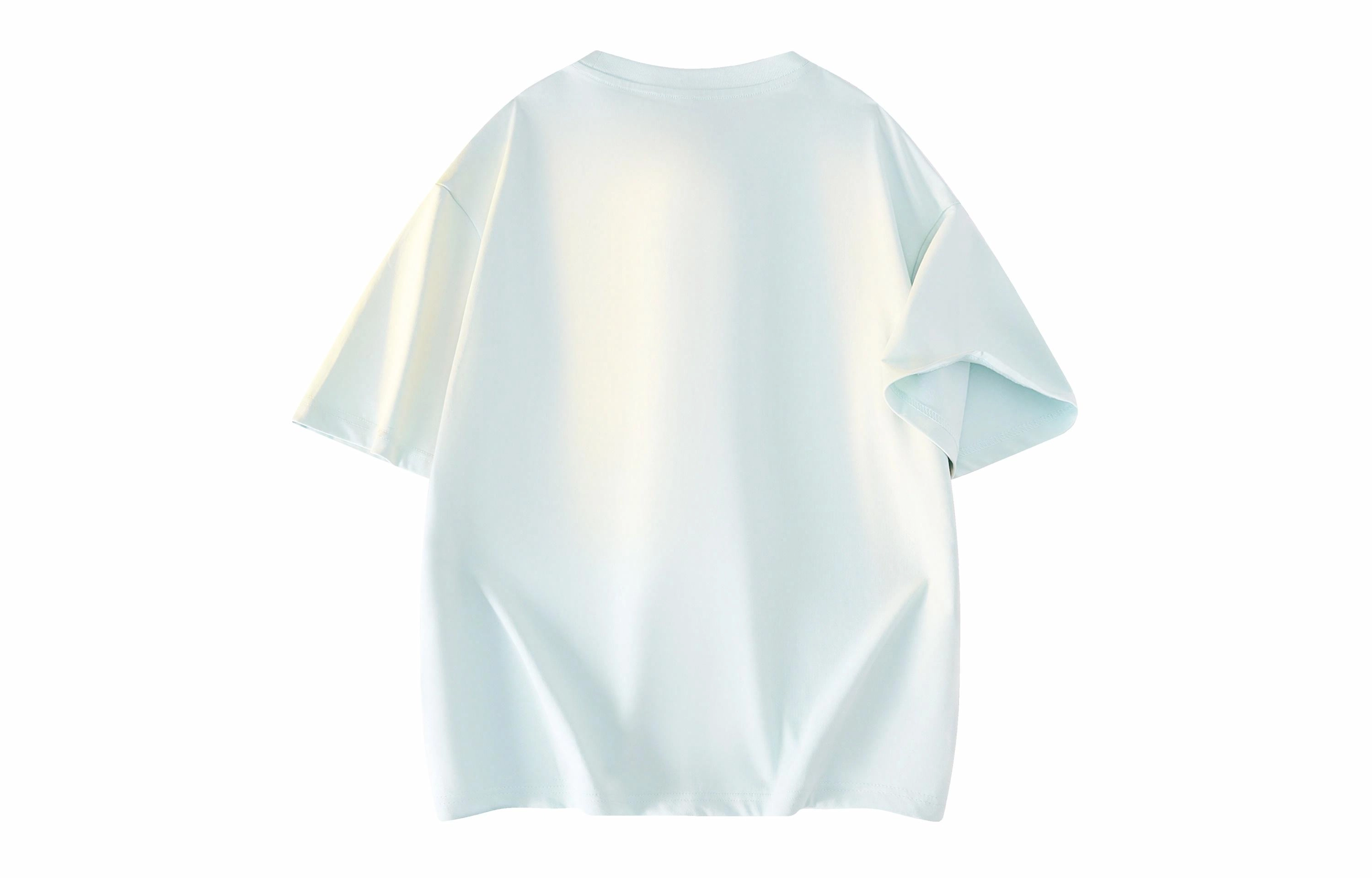 Rolling Money T