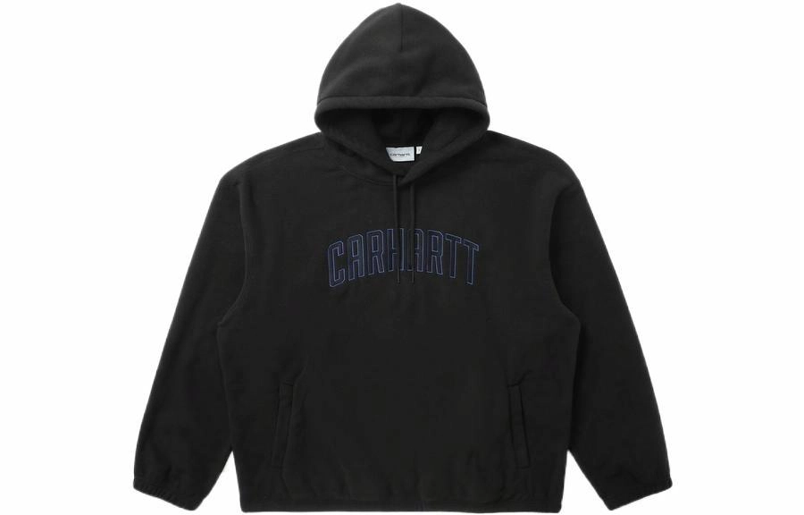Carhartt WIP FW22