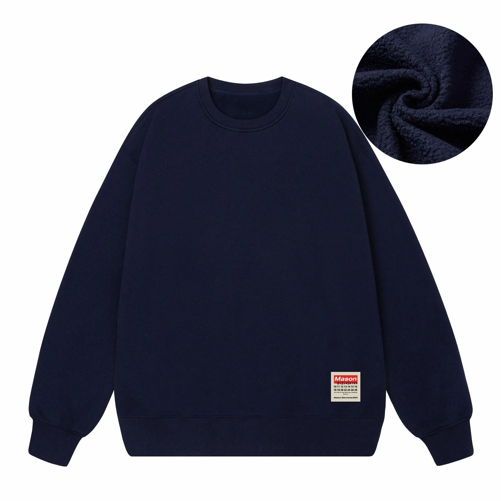 masongarments