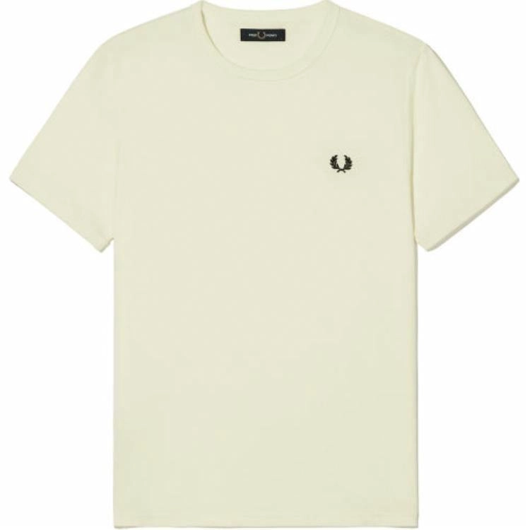 FRED PERRY logoT