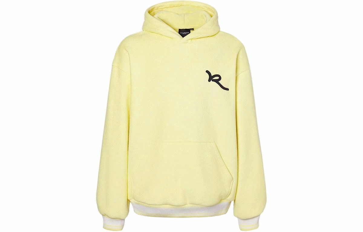 ROCAWEAR