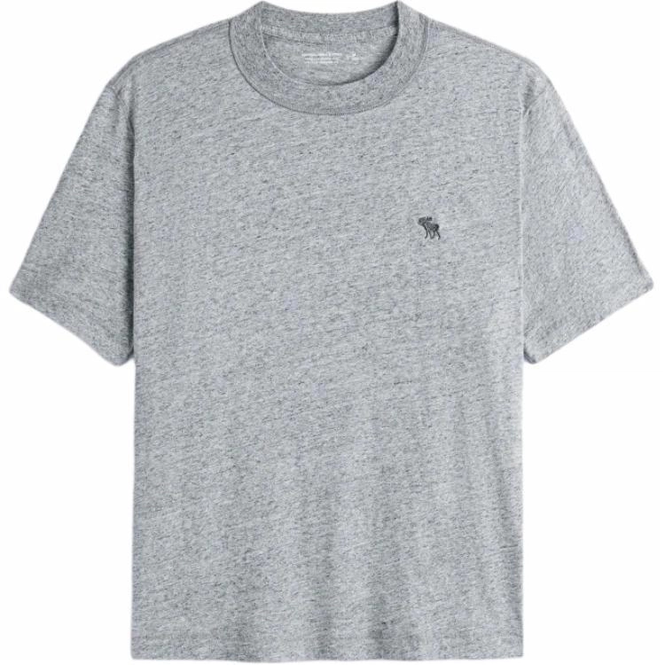 AbercrombieFitch T