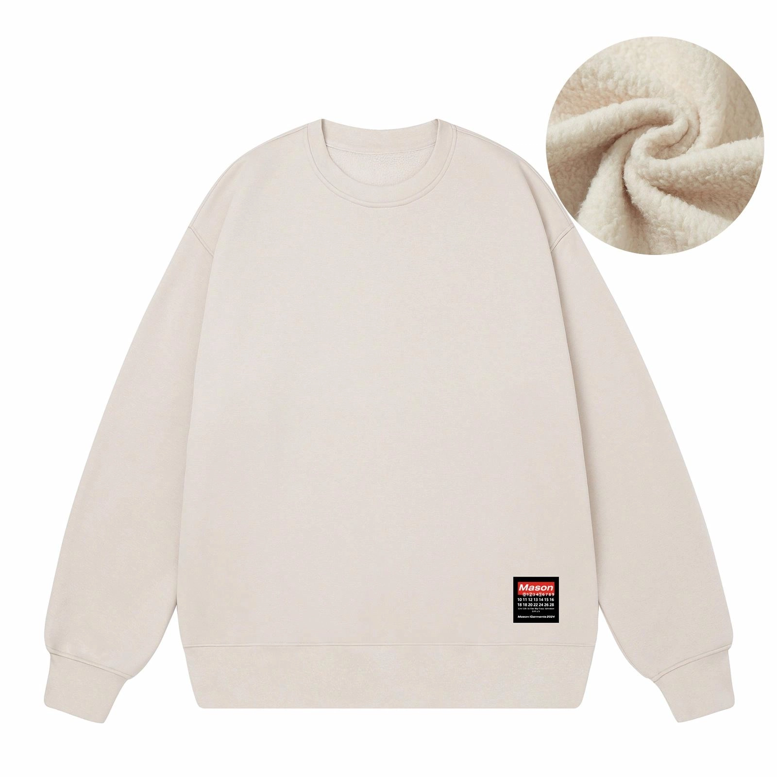 masongarments