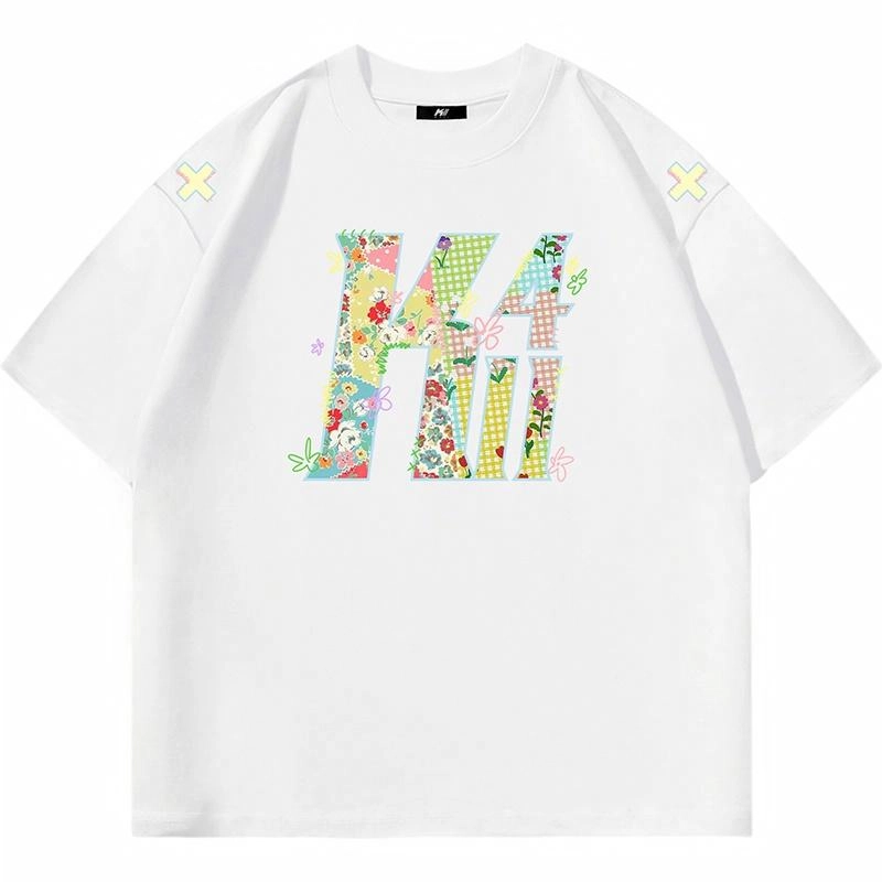 K411 LogoT