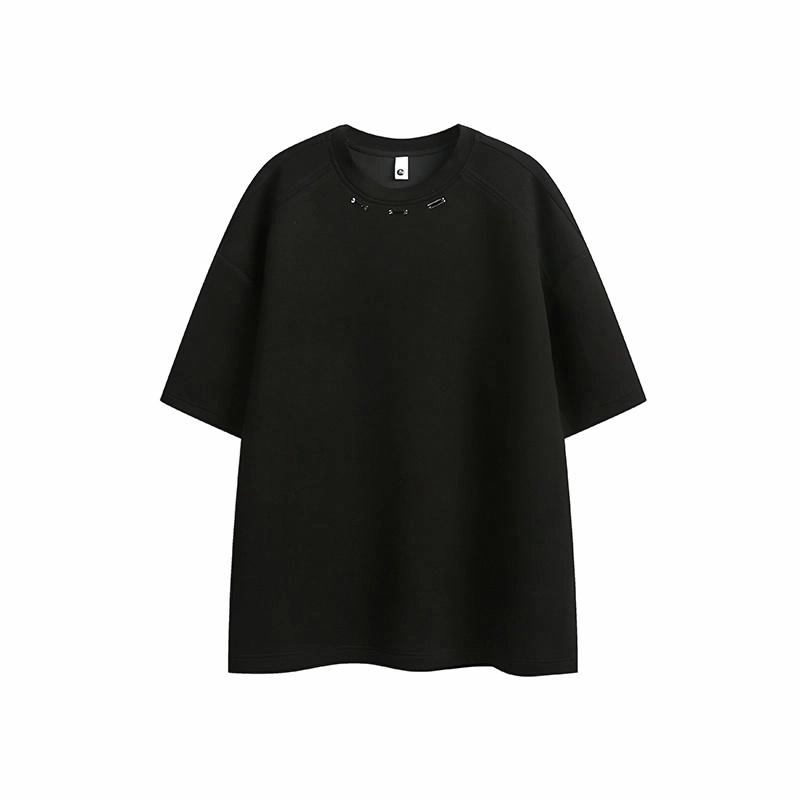 Fakeyoung T