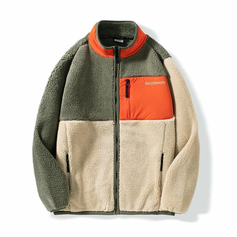 OUTDOOR PRODUCTS