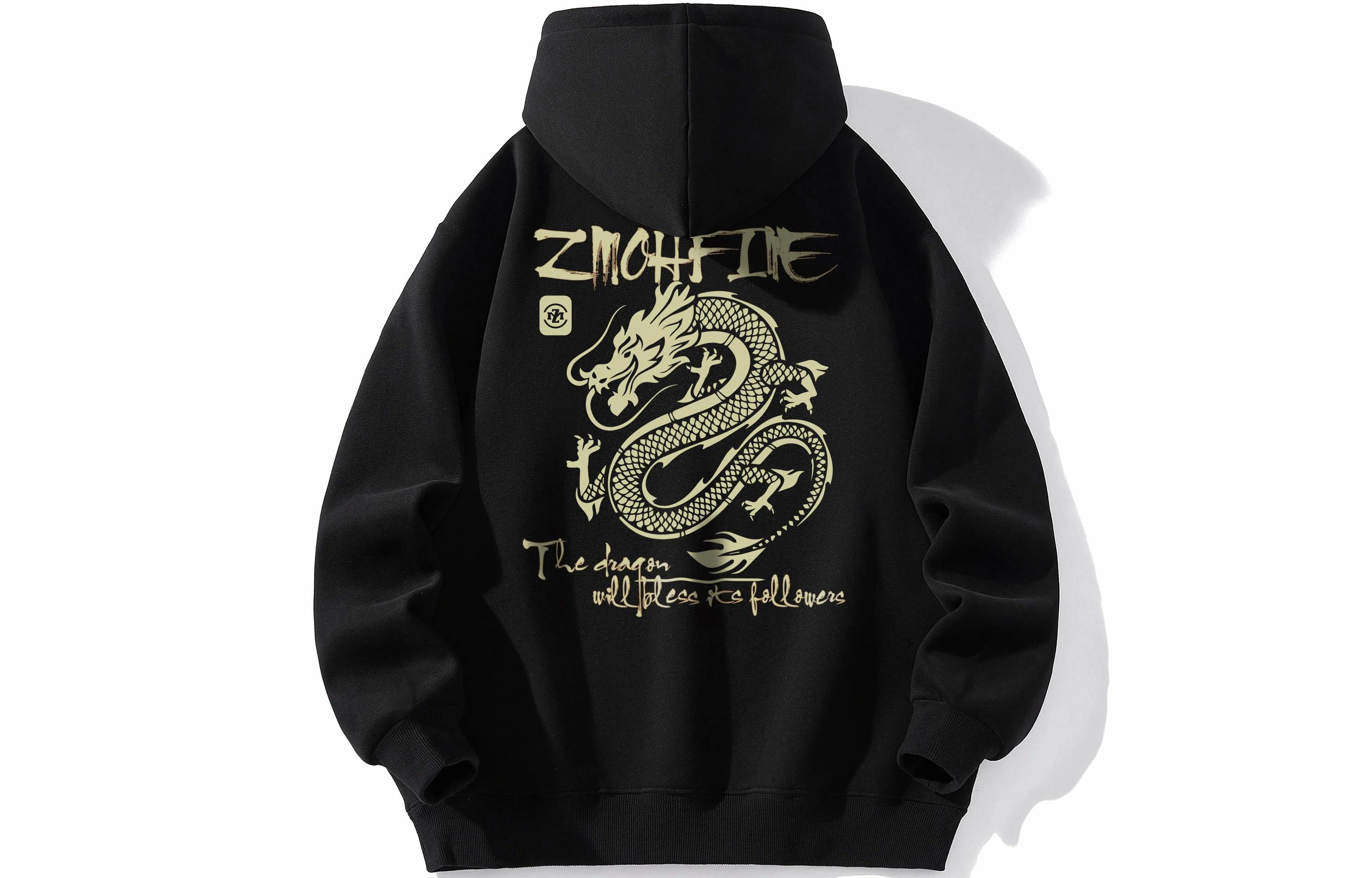 ZMOH