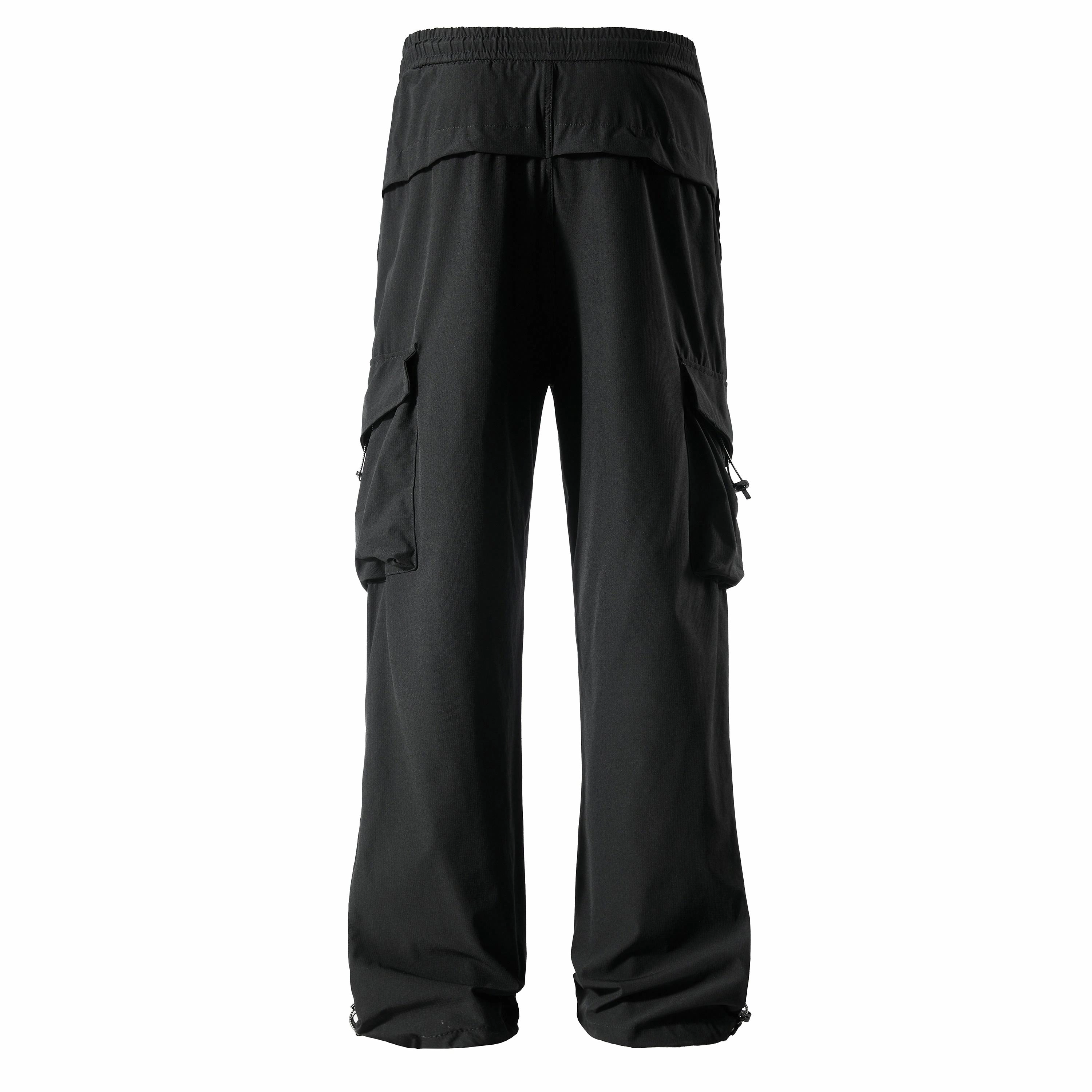 LOMBT UPF50+