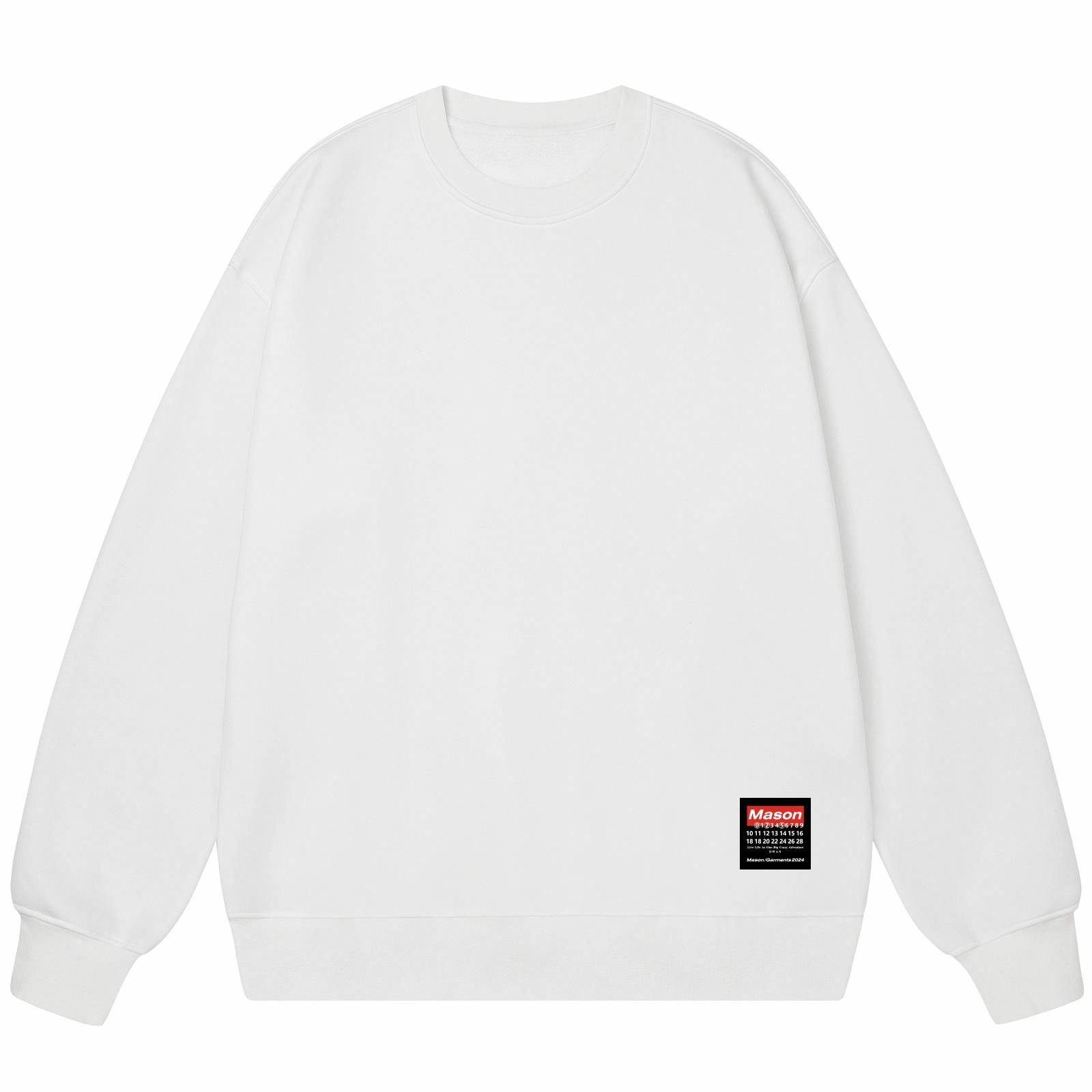 masongarments
