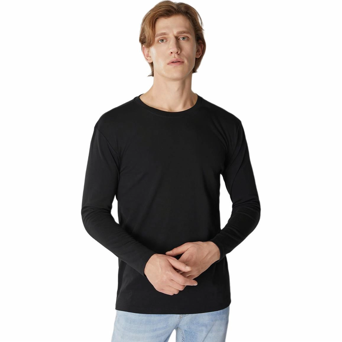DANIEL HECHTER T