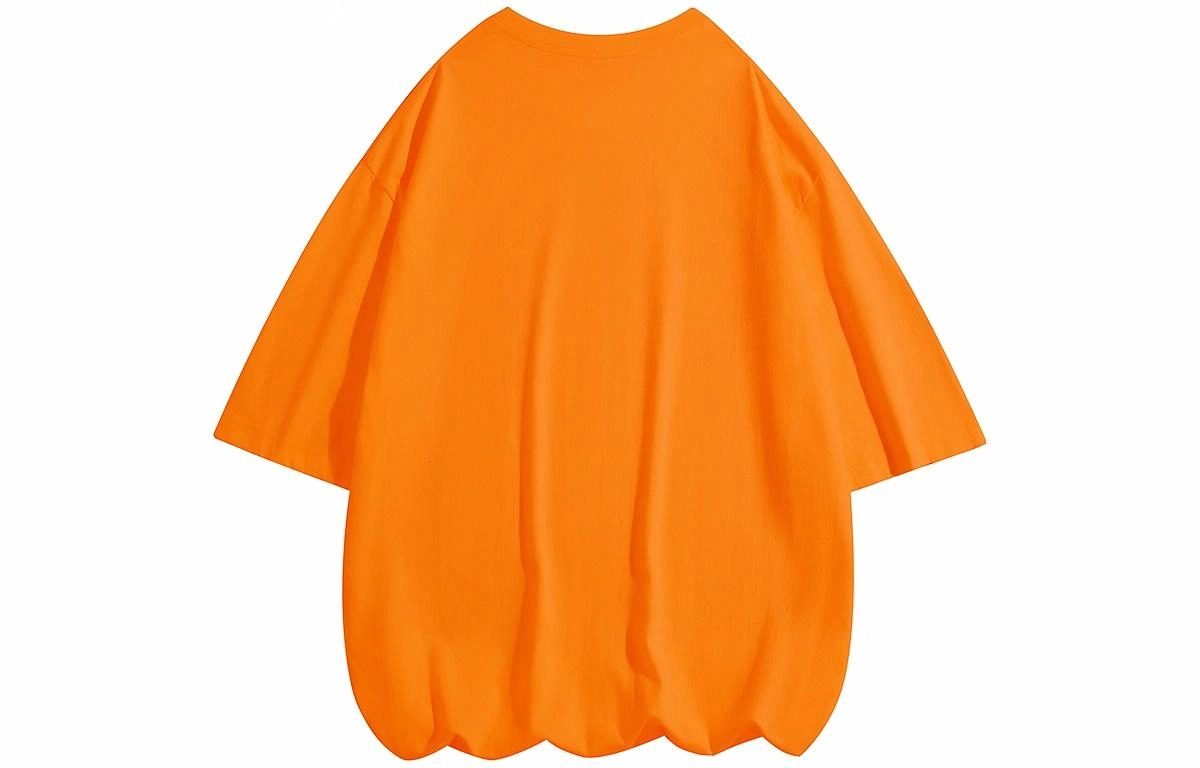 ADOONGA T