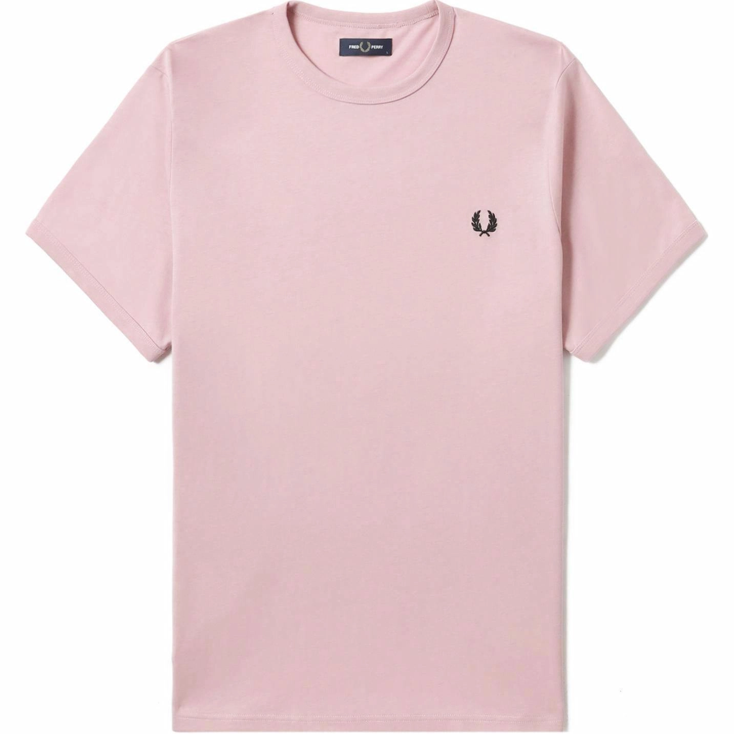 FRED PERRY logoT