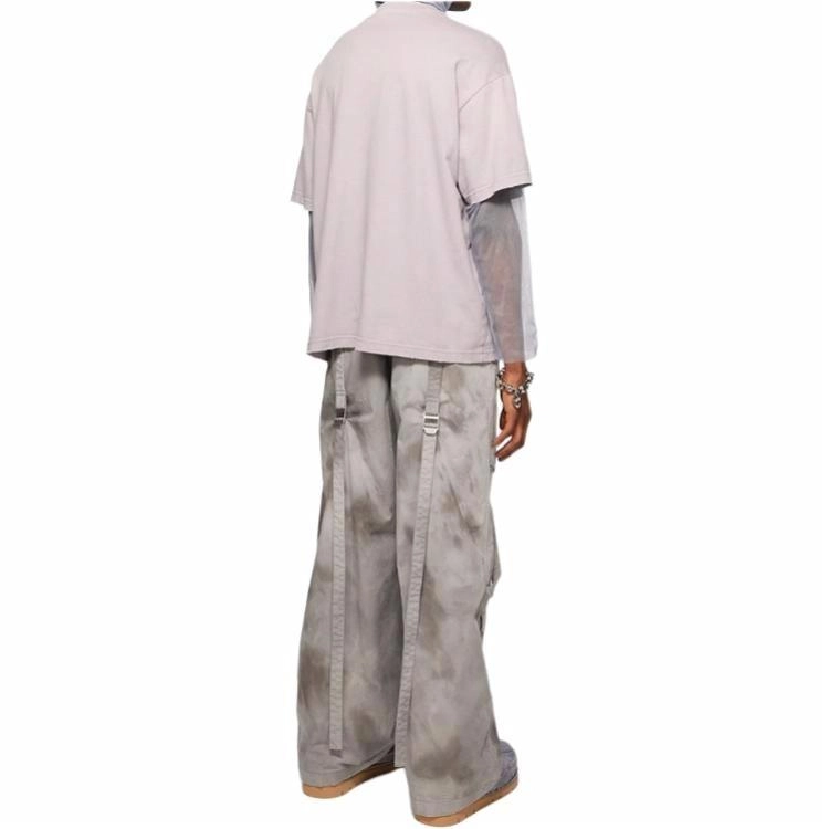 Acne Studios SS24