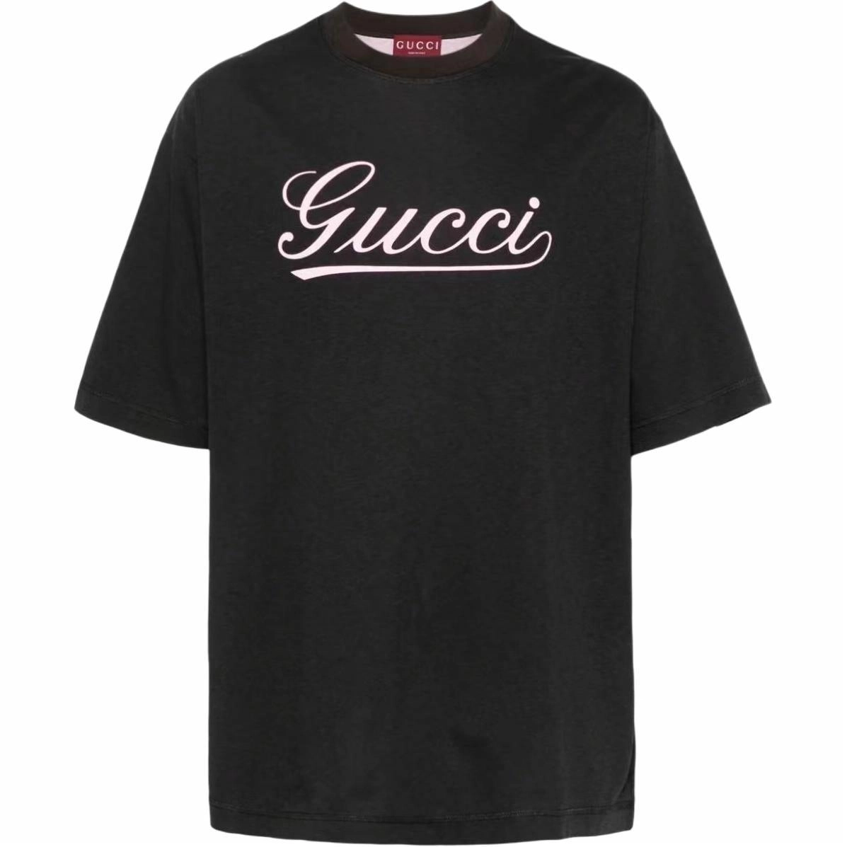 GUCCI T