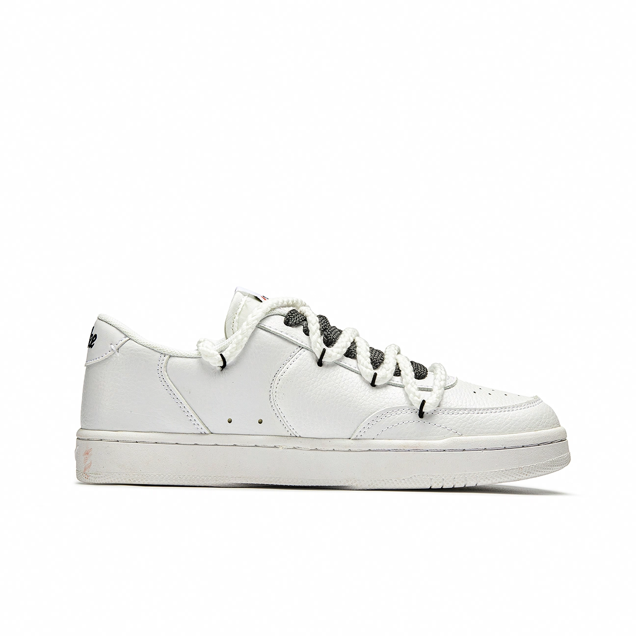 Nike Court Vintage
