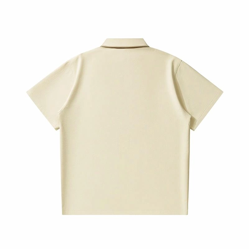 PEIMENG Polo