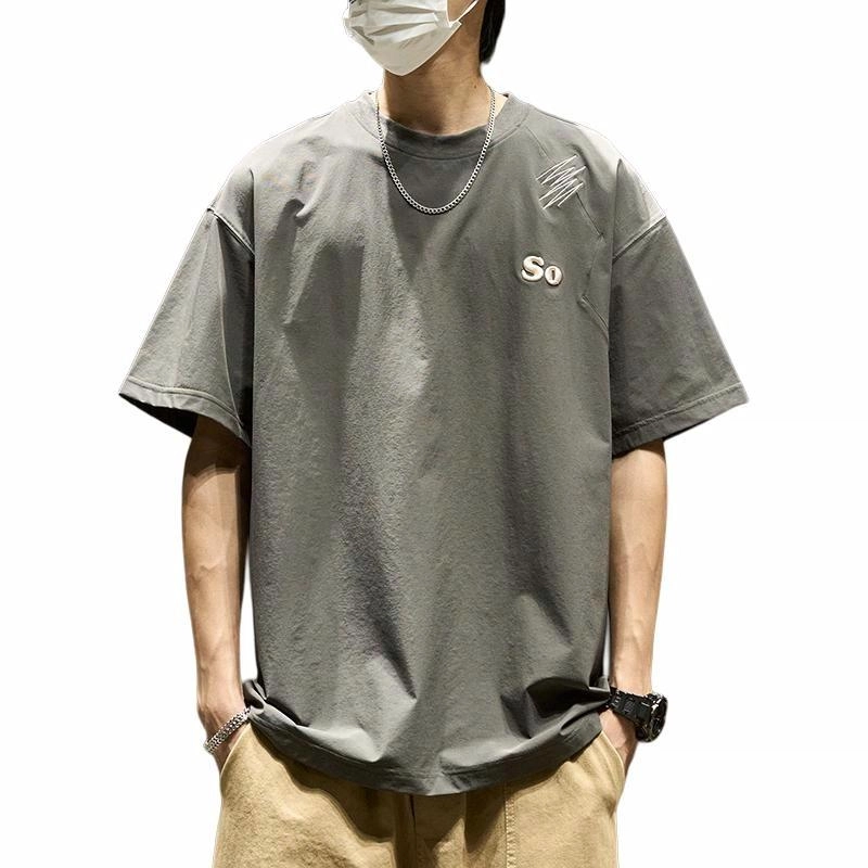 SZON T