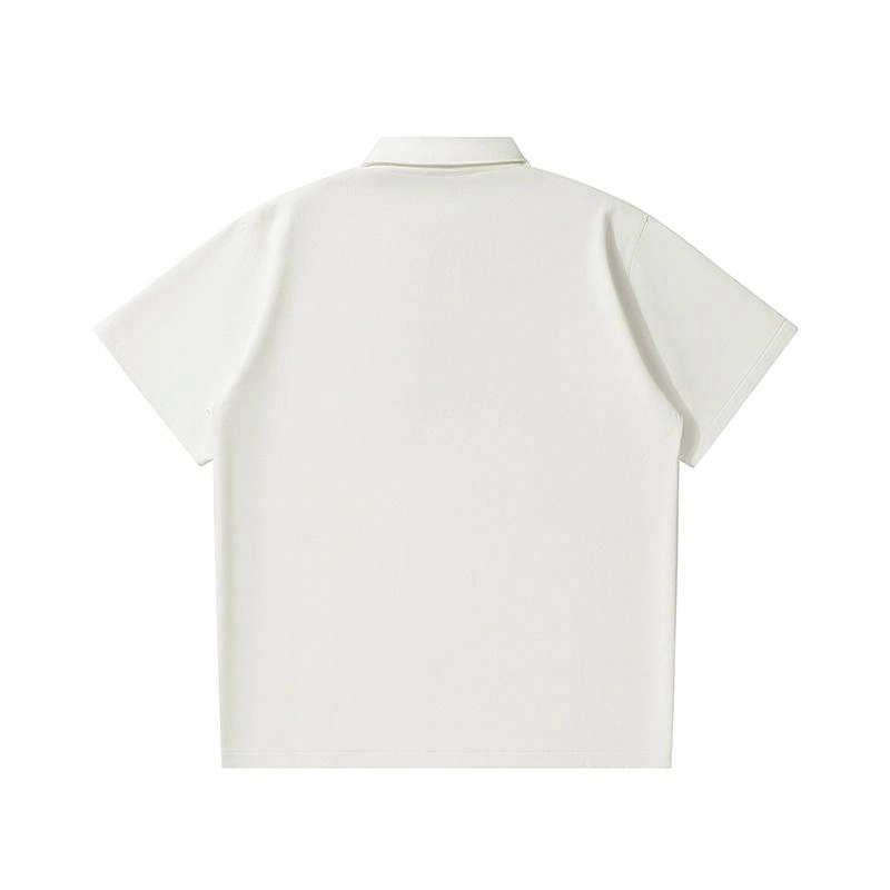 PEIMENG Polo