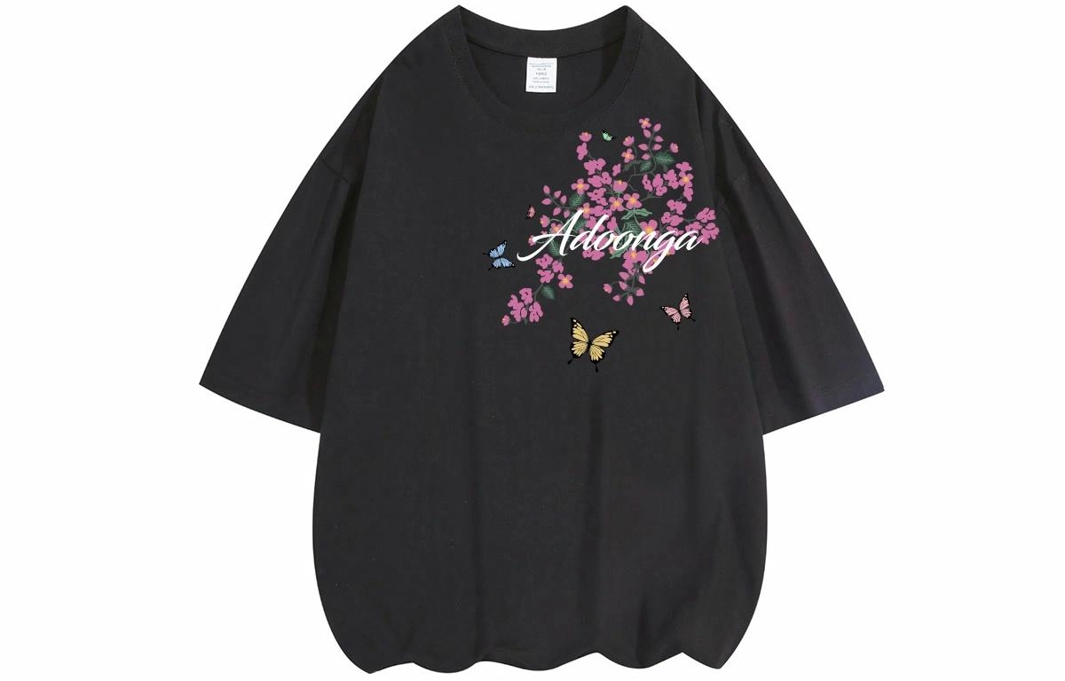 ADOONGA T