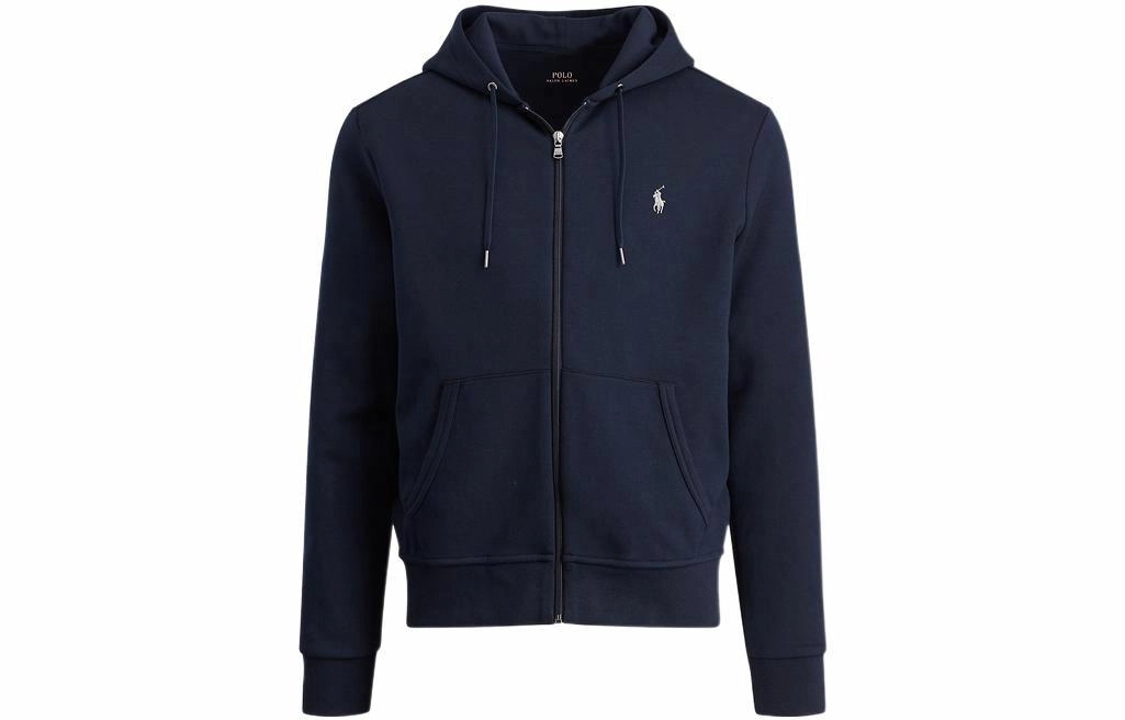 Polo Ralph Lauren FW22