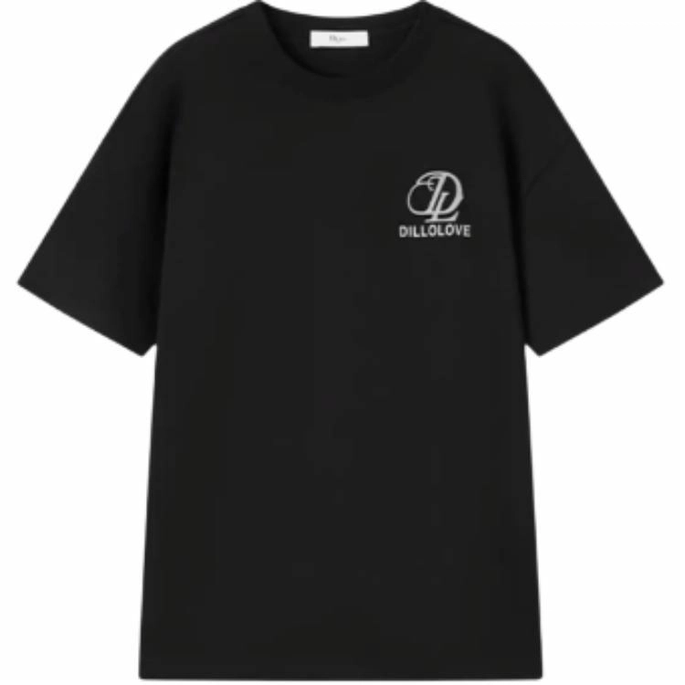 DILLO SS24 T