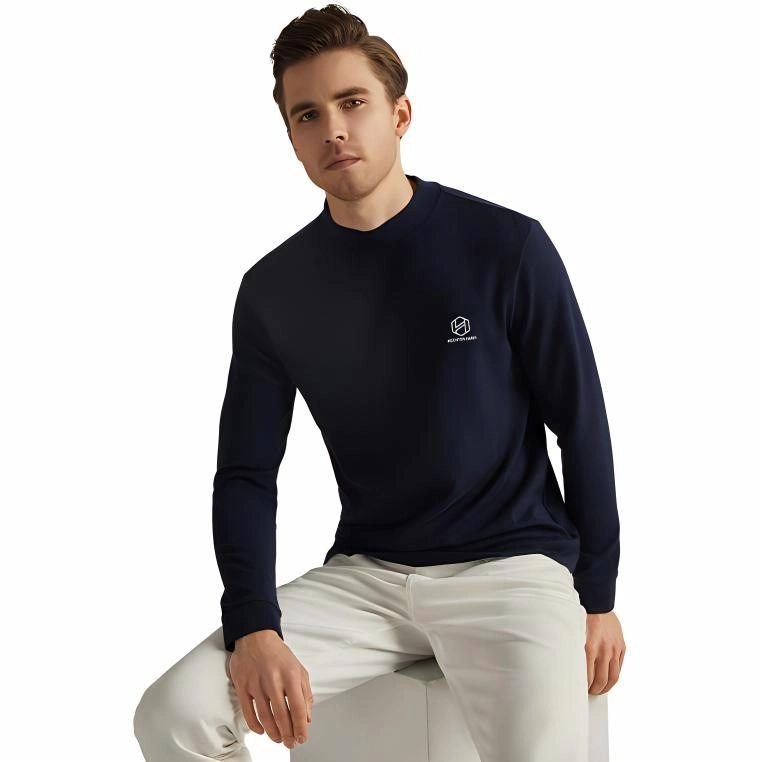 DANIEL HECHTER T